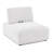 Aukeem 2 - Piece Upholstered Sectional-98969822