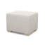 Ottoman-701459910-701459915