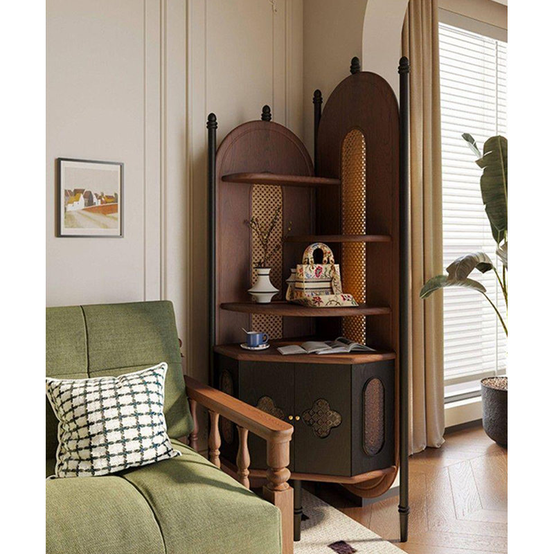 Armoire d'appoint Modern, 20.08