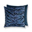 Wild Glamour Silk Pillow Cover & Insert-102350427-102350423-102350422