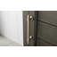 Ensemble de meuble-lavabo simple 20 po -1448844795
