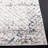 Clayton Performance Abstract Rug-527462935