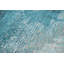 Abstract Area Rug-93636485