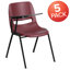 Fauteuil ergonomique Westley-30564045