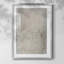 «Right Round I», ensemble de cadres-1251513905-1251513916