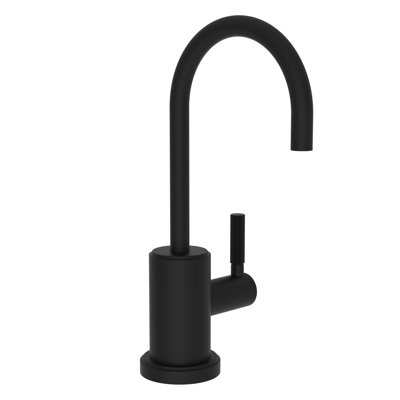 Muncy Cold Water Dispenser