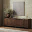 Handa 78'' Media Console-677344585