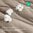 Best Seller Bedsure Cotton Fabric With Microfiber Inner Fill Comforter Set, 143TC-106246652-106246647
