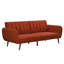 Gaugain 3 Seater Sofa Bed-126175321
