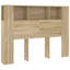 17 Stories Headboard Cabinet Engineered Wood-1691562207-1691562203
