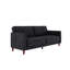 Canapé convertible Perdue-1683194636