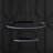 Kunzler - Light LED Pendant-71002971