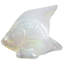 Fish Figurine-43161250