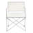 Velvet Armchair-936539132-912336945