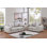 2-Piece Sofa Set