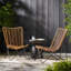 CHAISE GATLIN-1291108752-1291108755