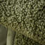 So Soft Velvet Boucle Blanket Throw-103878456
