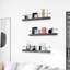 Porte-revues murales-271509247