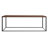 Minimalista Coffee Table-95042281-95042279