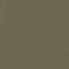 Ophidian Fabric-17601022