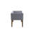 Dalice Upholstered Bench-899579709-922366909