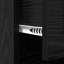 Sideboard Accent Chest-1586679743
