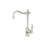 Annapolis Prep Faucet