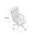 Stanford Swivel Executive Chair