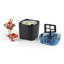 Creamberry Ice Cream Maker-92445247