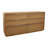 Sarasota 72 " W 6 - Drawer Dresser