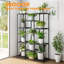 Chamberlyn Plant Stand-753785259