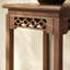 Support de rangement en bois massif-110330948