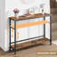 Console Keehan de 39,5 po-1794421601