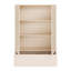 Rydar Wardrobe