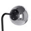 Diondre Metal Desk Lamp