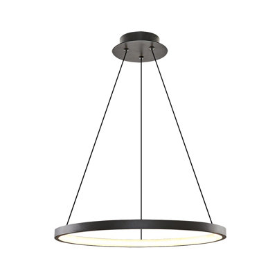 Lustre