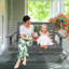 Balancelle Delman-471925038