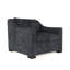 Fauteuil Crosby-1255515207-1255516086-1308105609