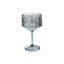Superglass Handmade Cordial Glass