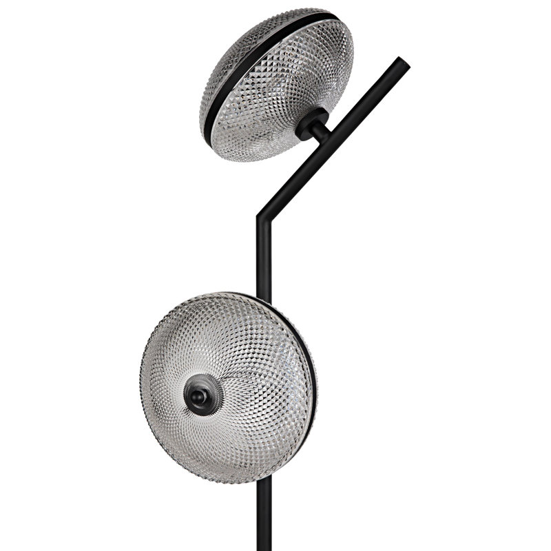 Gibson Tree Floor Lamp