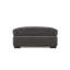 Crosby Ottoman-1721373819-1721373817