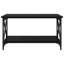 Coffee Table with Storage-1789047436