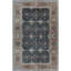 Sultanabad Wool Oriental Area Rug-106951651