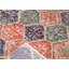 One-of-a-Kind 7'9" X 9'9" Area Rug