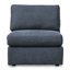 Canapé modulaire 6 pièces Depew-1297768080