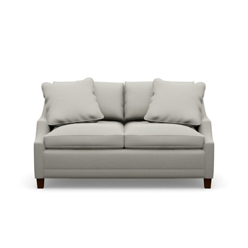 Renee Sofa, Keegan 225764, Sierra