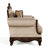 Barbato Upholstered Sofa-1970369843-2005620452