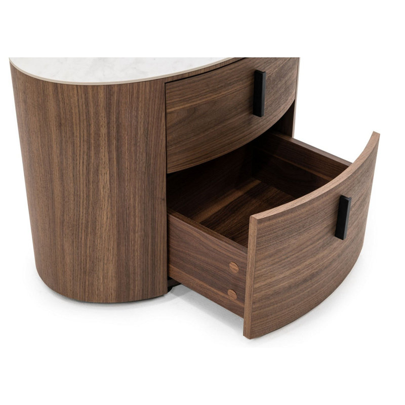 Table de chevet Cid Anay