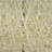 D16.1''xH26'' Table Lamp with Beige Paper Base