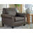 Florentius Chair